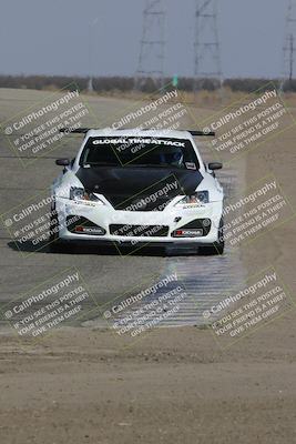 media/Nov-10-2023-Global Time Attack (Fri) [[2bff02464e]]/Open Track Practice/1030am (Outside Grapevine)/